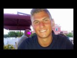 Morte Marco Vannini, news perizia pistola: chi ha sparato lo ha fatto volontariamente?