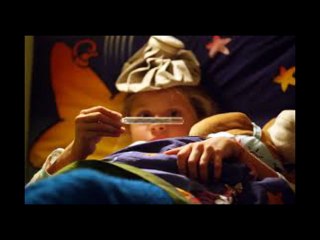 Influenza 2015: sintomi, durata e prevenzione