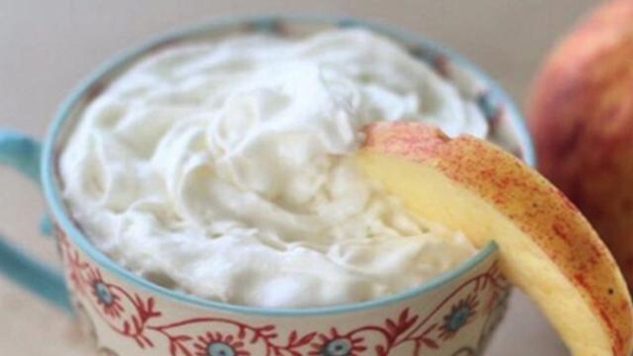 6 Best cold weather drinks for fall