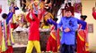 Jwala Bhi Tu Kali Bhi Tu | “Maa Durga” “Navratri Special Video” | Vikrant Marwah | Jai Bala Music