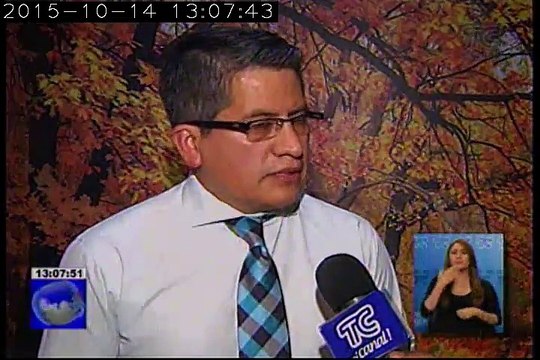 Tratamientos psicológicos