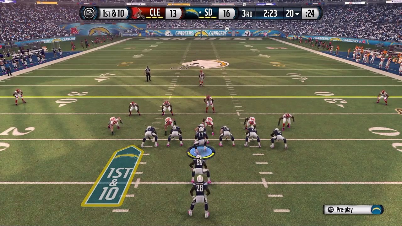 Madden16 20151014