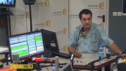 13 10 2015_API NUI sur Polynésie 1ère