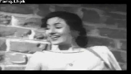 Achcha gi main hari chalo maan jao na dekhi subki yari mera dil jalao na