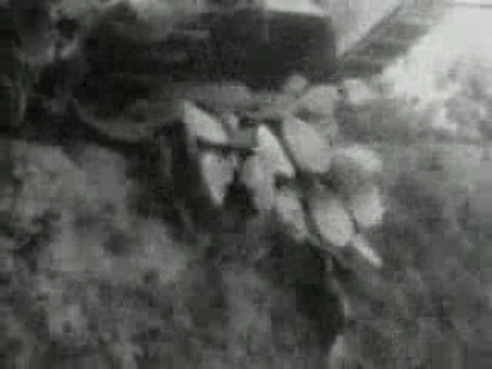 Histoire d'el quds 8  (1870 -1948)