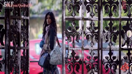 Yadaan Teriyaan  - Rahat Fateh Ali Khan