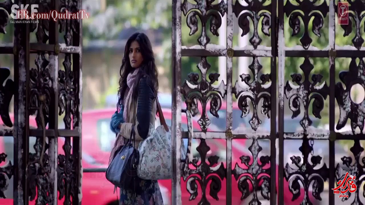 Yadaan Teriyaan  - Rahat Fateh Ali Khan