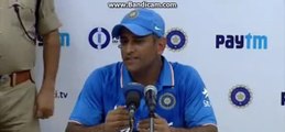 India vs South Africa 2nd ODI Match . Full Highlights. (15 October)