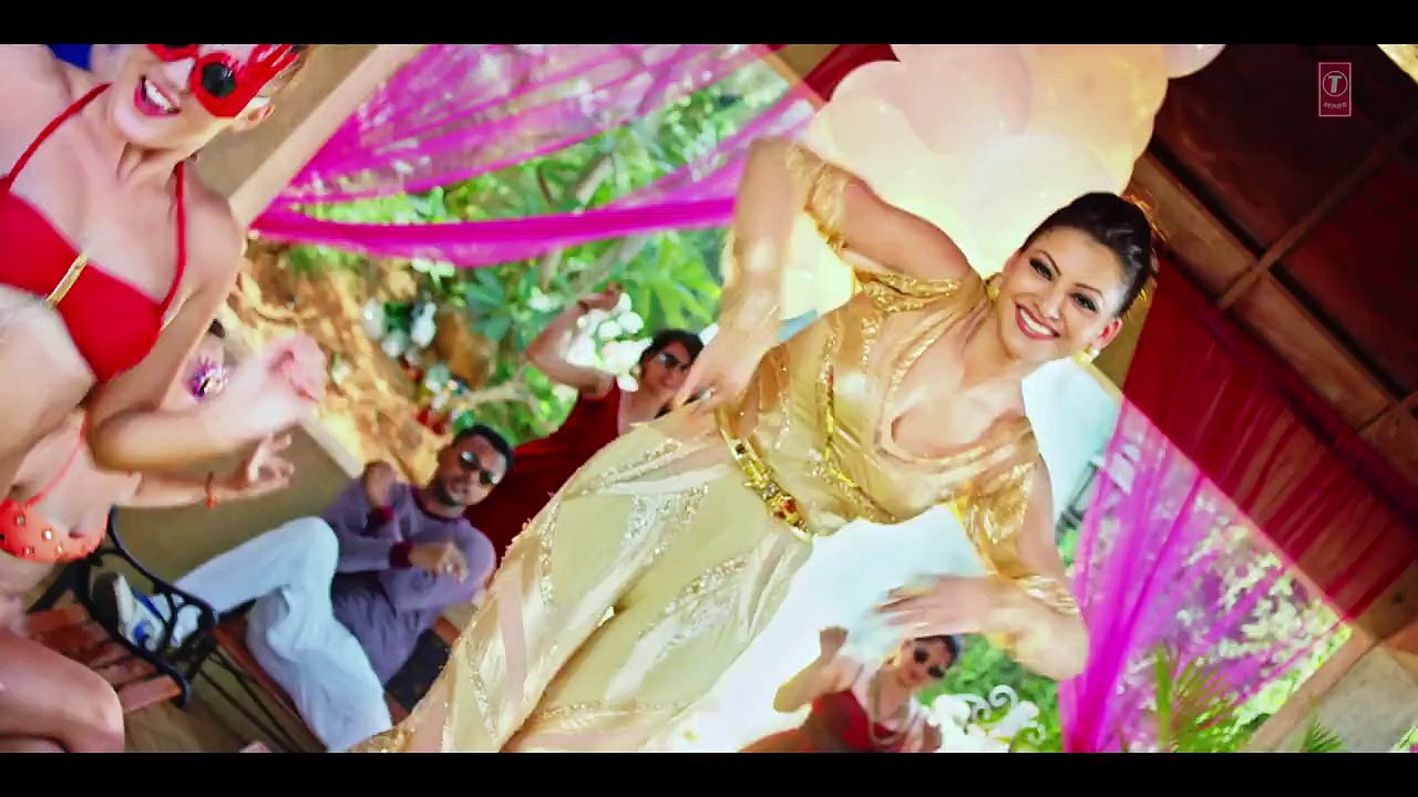 Daddy_Mummy_(Film_Version)_FULL_VIDEO_Song__Bhaag_Johnny