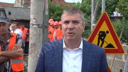 Edicioni informativ (dt. 14.10.2015, ora 19:00)