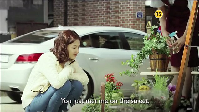 Miss Ripley Trailer - Korean drama