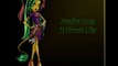 Monster High - Jinafire Long Webisode Clip