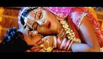 Bhabhi Ki Suhaag Raat Devar Ke Sath Husband ke Samne Full Hot Romance Very Hot Akshay disturbs Suniel and Sonali Bendre