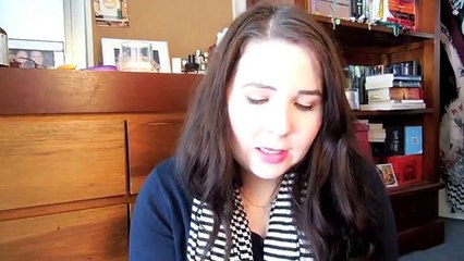 Bumpy Arms? Keratosis Pilaris: Best Treatment Options - OnlineDermClinic