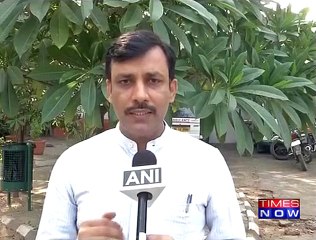 Haryana Govt Clarifies Khattar's Remark On Beef