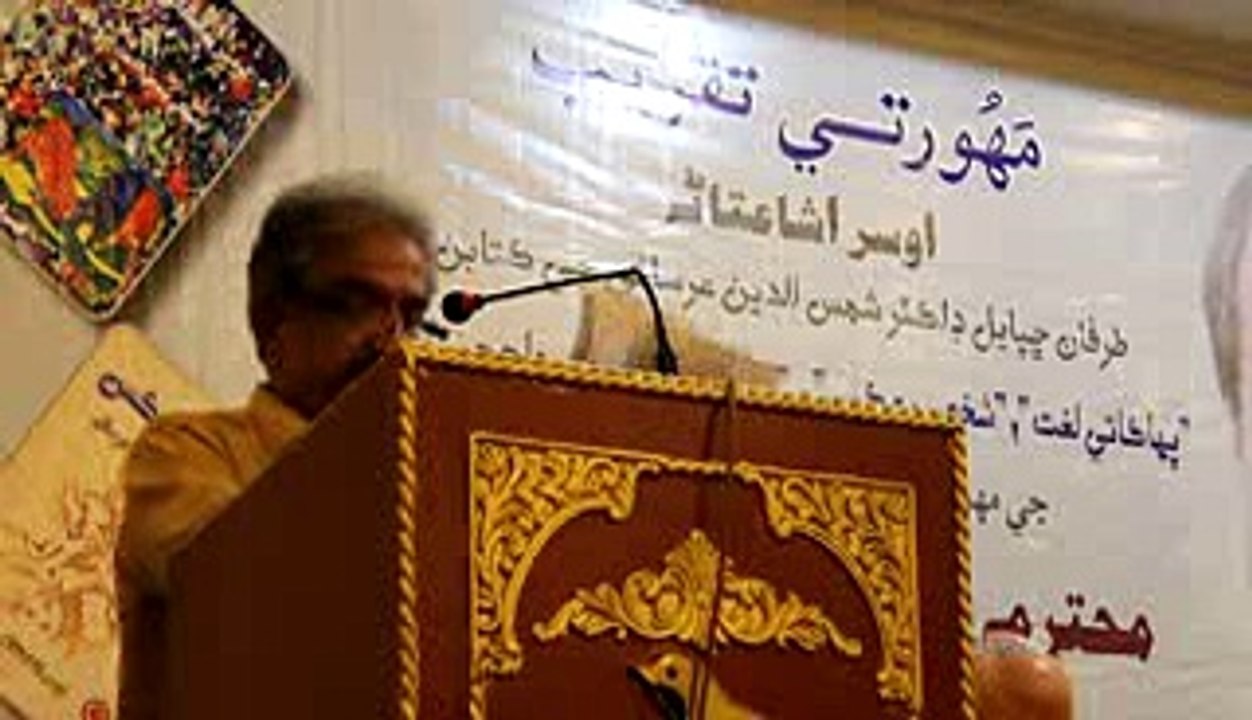 10.Dr. Adal Soomro_mpeg4