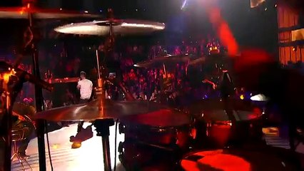 Hometown Dedication Nick Fradiani Back Home AMERICAN IDOL XIV