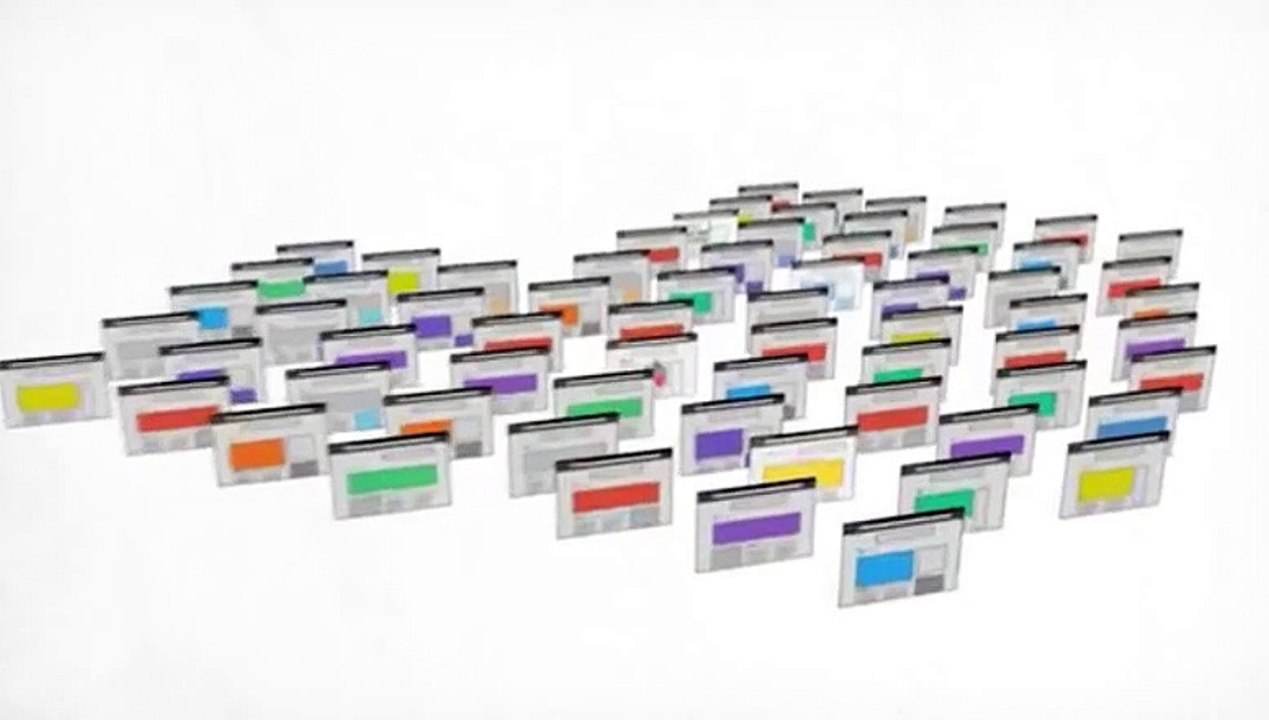 google adsense