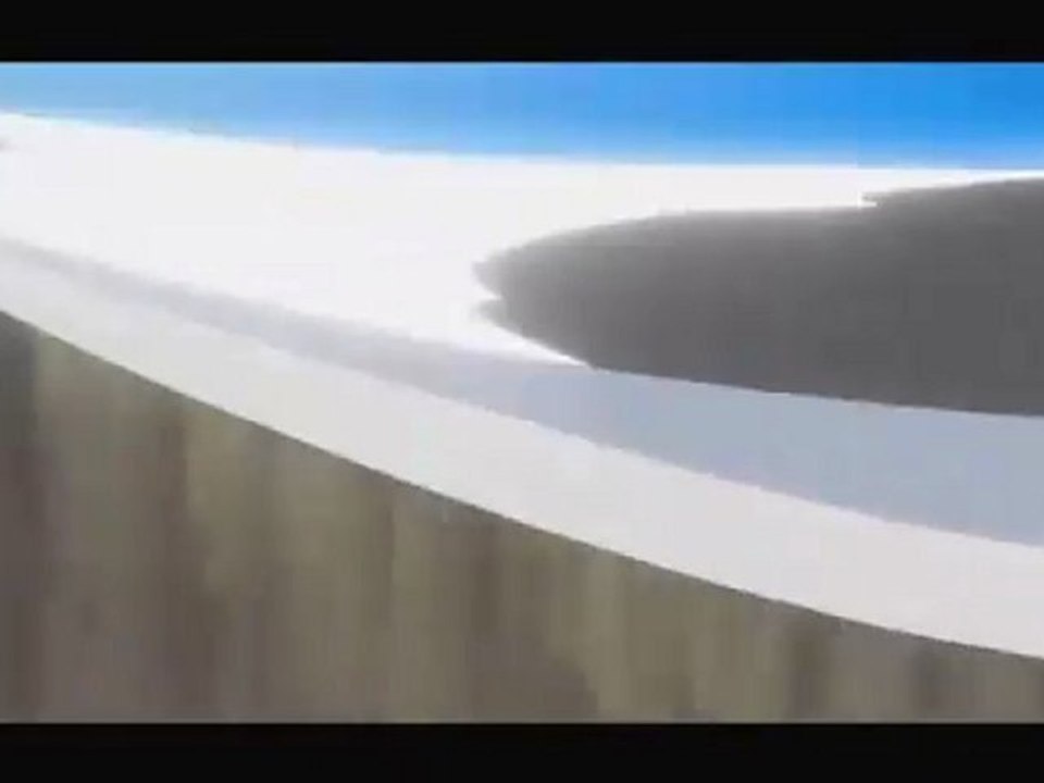 Amv Bleach [ Ichigo Vs Byakuya ]