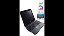 DISCOUNT Dell Latitude E6420 Premium-Built 14.1-Inch Business Laptop | laptop clearance | laptop clearance | best laptops to buy