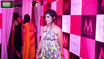 LAUNCH OF 'M THE STORE' BY MANDIRA BEDI WITH MANY CELEBS