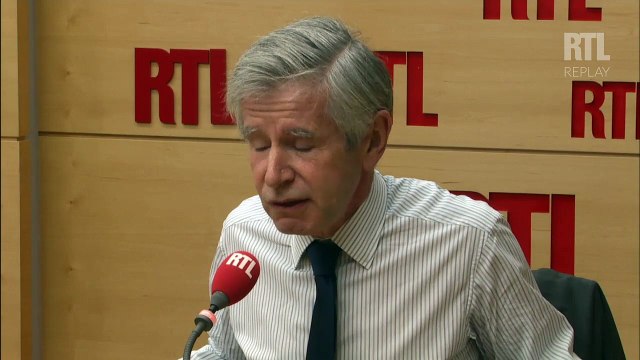 Alain Minc souhaite une discrimination positive dans les grandes écoles