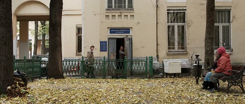 Москва никогда не спит (2015) HD качество!» Смотреть онлайн новинки фильмов в хорошем качестве бесплатно.