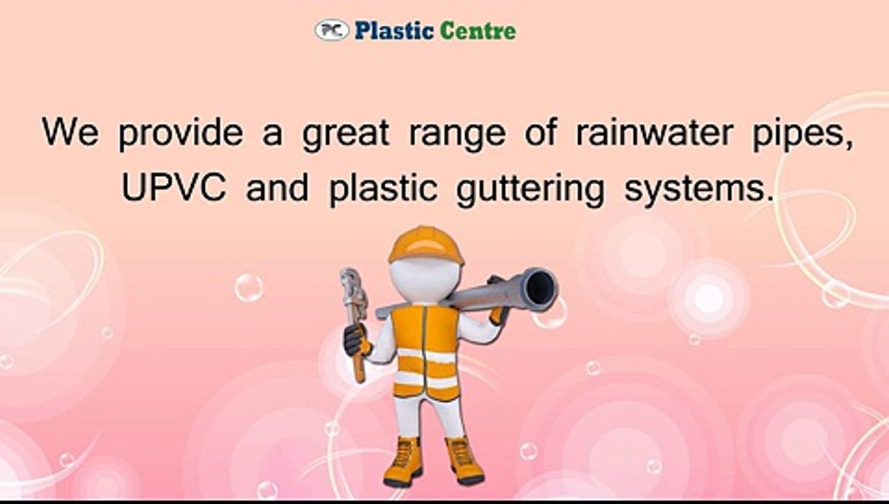 Best Selling Guttering Products Of 2015