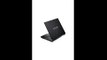 PREVIEW Newest Model Asus Zenbook Premium 13.3 Inch Ultrabook Laptop | best cheap gaming laptop | best cheap gaming laptop | top 10 gaming laptops