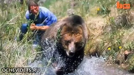 Немного позитива