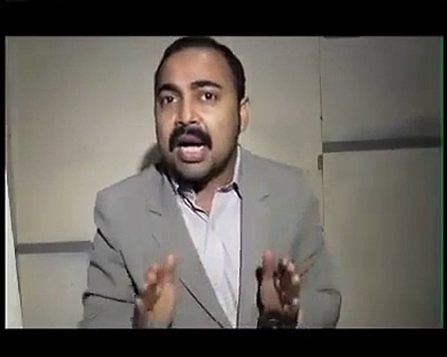 Breaking News-- Imran Khan Divorced Reham Khan Live Report