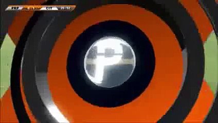 Chiaretti Goal 0-1 Aurora Pro Patria vs AS Cittadella 2015