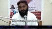 (HD) Mufti Abdur Rehman Madni - ''Hazrat Umar RA Ki Shahadat''
