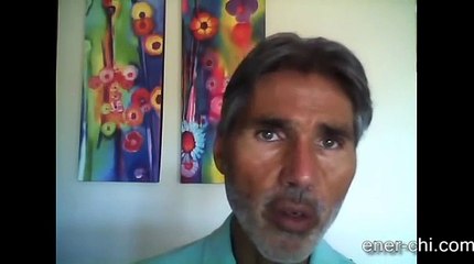 Stage 4 Cancer (Lung, Liver, Gallbladder) - NEVER GIVE UP!