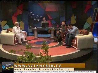 so sweet and nice vioce