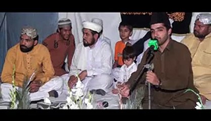 NAQABAT Rizwan Aslam Qadri 03244079459اس ویڈیوکوشئرکریں یہ ہمارےاورآپکے لئےصدقہ جاریہ ہے