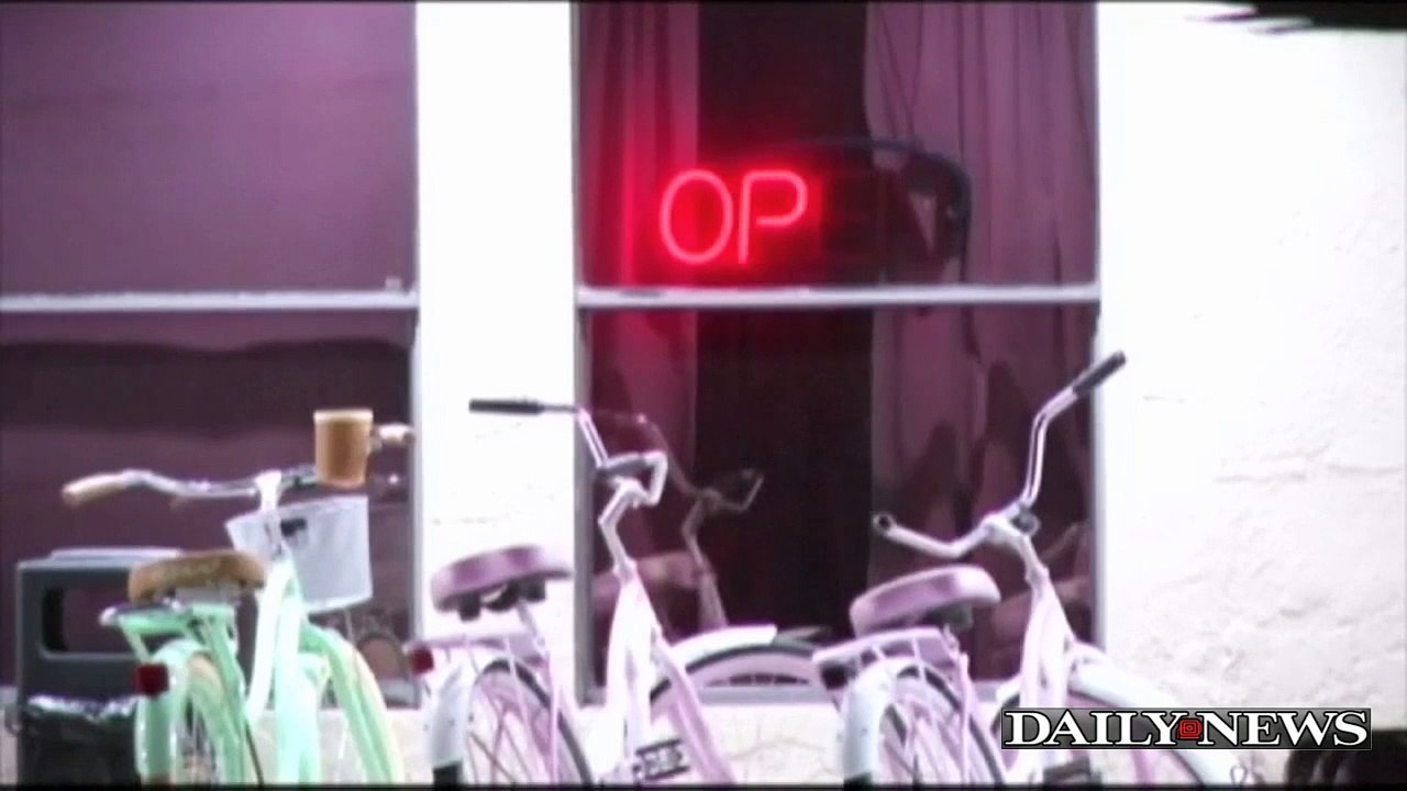 NBA Star Lamar Odom May Have Taken "herbal Viagra" Health Regulators Alarmed