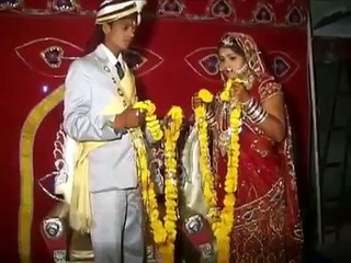 Whantapp funny marriage ever