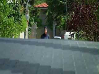 Alif on See Tv Turkish Drama