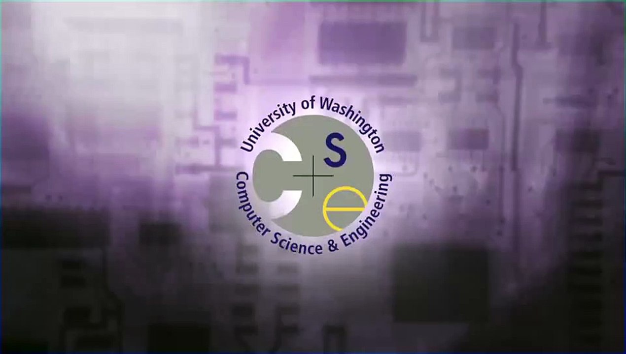 3 - 8 - 3-8 Switch Spanning Tree (2215)