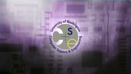 3 - 8 - 3-8 Switch Spanning Tree (2215)