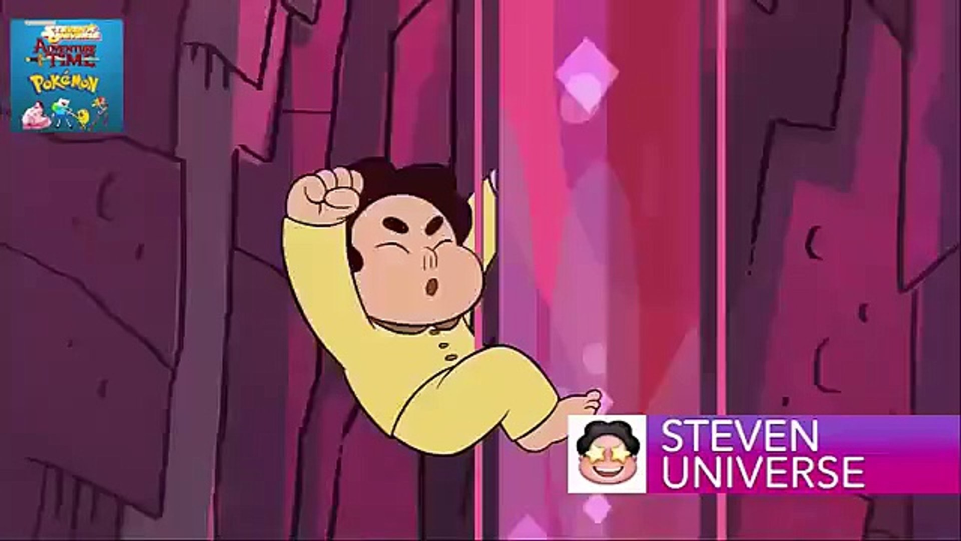 Steven universe best sale future online dailymotion