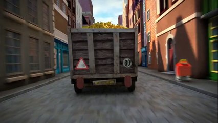 40 Sürpriz Oyuncak McDonalds Oyuncakları Happy Meal Toys