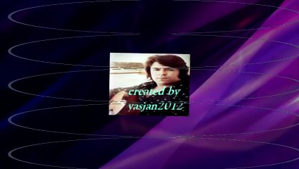 Ahmad Zahir - Top Hit Song Collection