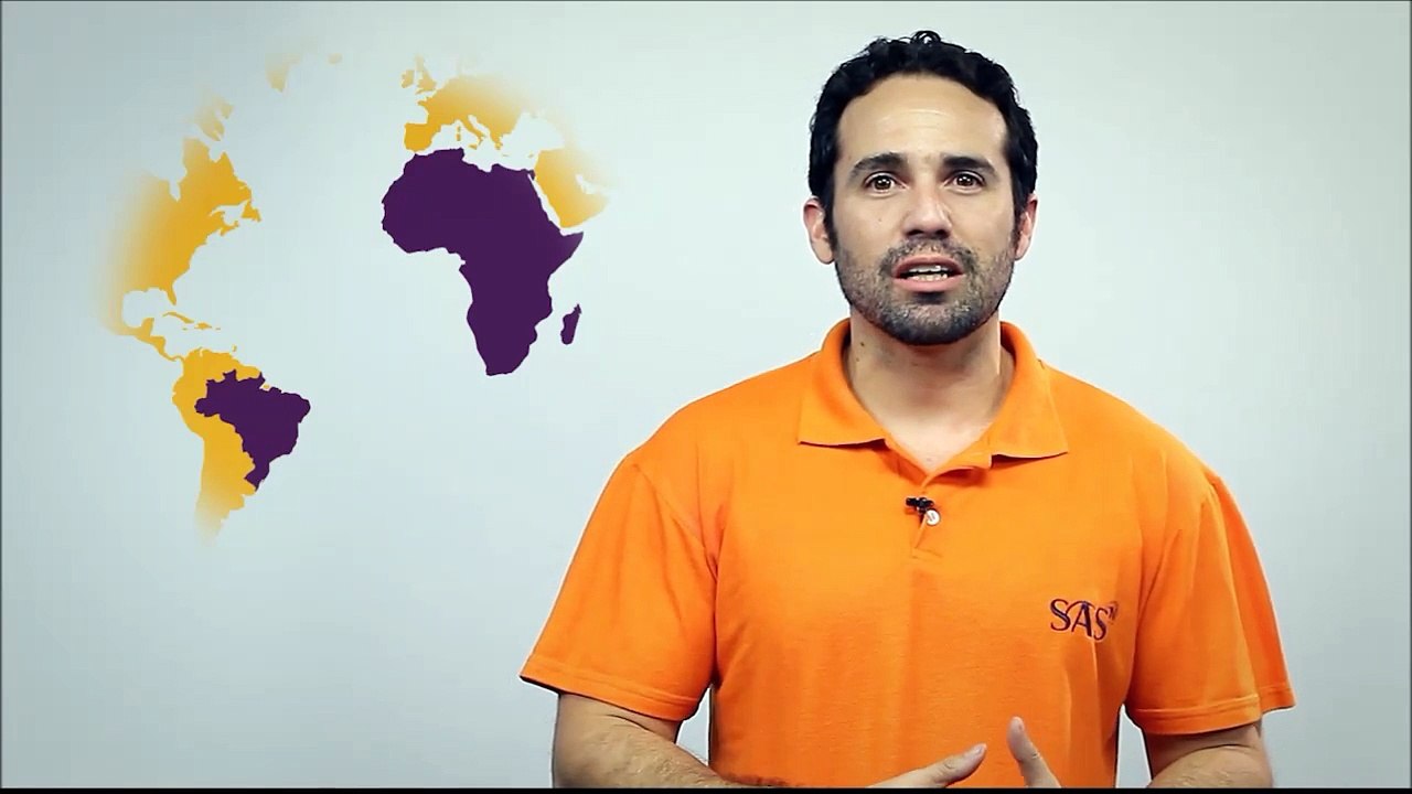 ENEM 2015 - Sem dúvida 2