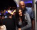 Khloé Kardashian flies to be with Lamar Odom