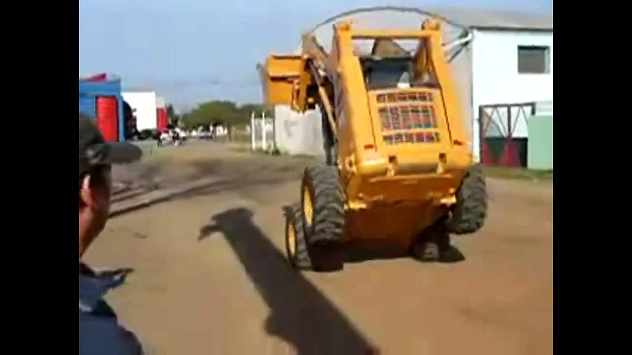 Semi Trucks Drag Racing vs most amazing truck drivers | best truck racing videos #1