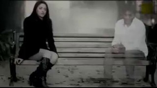 Tune Mere Jana Kabhi Nhi Jana IshQ Mera Dard Mera Full Video Song