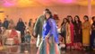 Pakistani Wedding Dance,  Groom and  bride cuple Dance awesome performance '