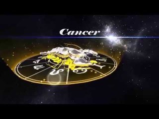 Zjarr Televizion: ZBARDHI - HOROSKOPI 15 TETOR